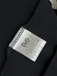 Picture of DG Shirt Pant Suits _SKUDGM-3XL12yn3721165